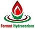 Format Hydrocabon Nig Ltd